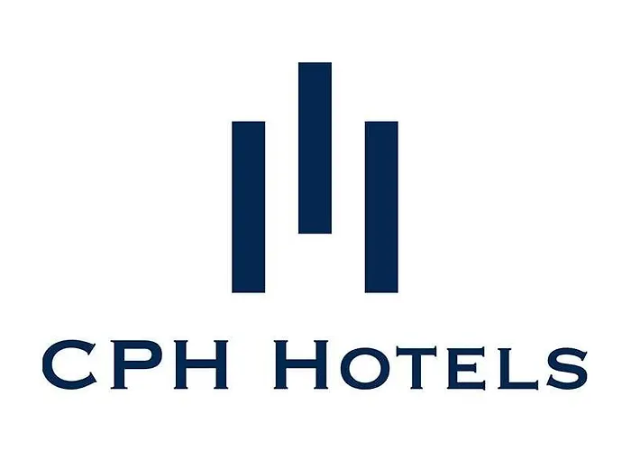 Cph Conti Hotel 4*